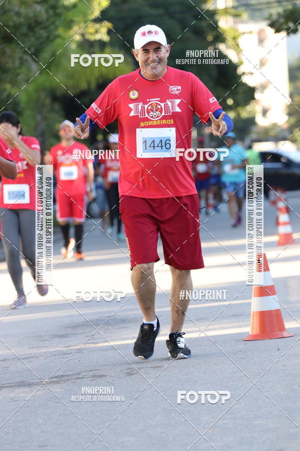 Buy your photos of the event2 Corrida dos Bombeiros - Guaruj - PARCERIA EXCLUSIVA on Fotop