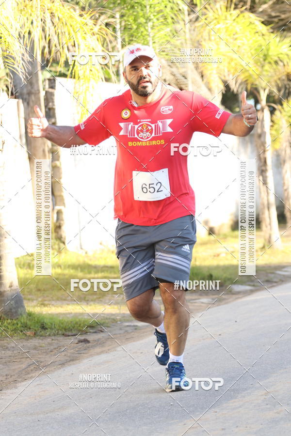 Buy your photos of the event2 Corrida dos Bombeiros - Guaruj - PARCERIA EXCLUSIVA on Fotop