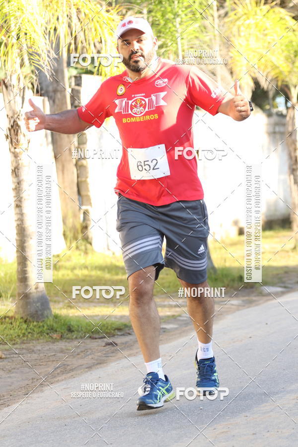 Buy your photos of the event2 Corrida dos Bombeiros - Guaruj - PARCERIA EXCLUSIVA on Fotop