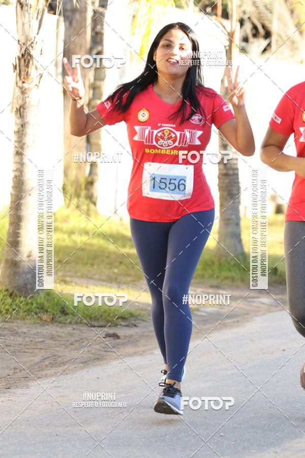 Buy your photos of the event2 Corrida dos Bombeiros - Guaruj - PARCERIA EXCLUSIVA on Fotop
