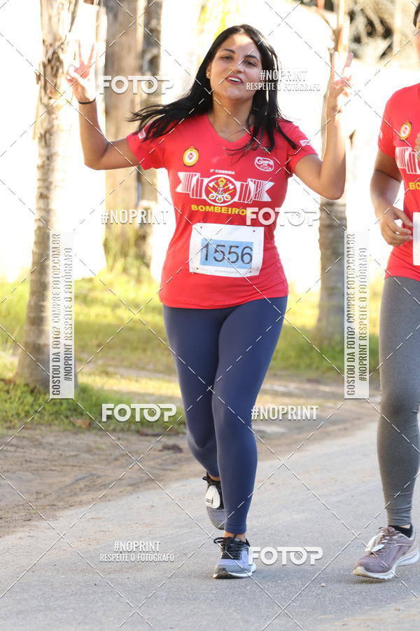 Buy your photos of the event2 Corrida dos Bombeiros - Guaruj - PARCERIA EXCLUSIVA on Fotop