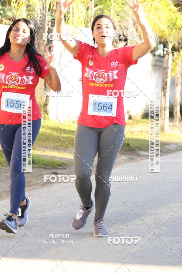 Buy your photos of the event2 Corrida dos Bombeiros - Guaruj - PARCERIA EXCLUSIVA on Fotop