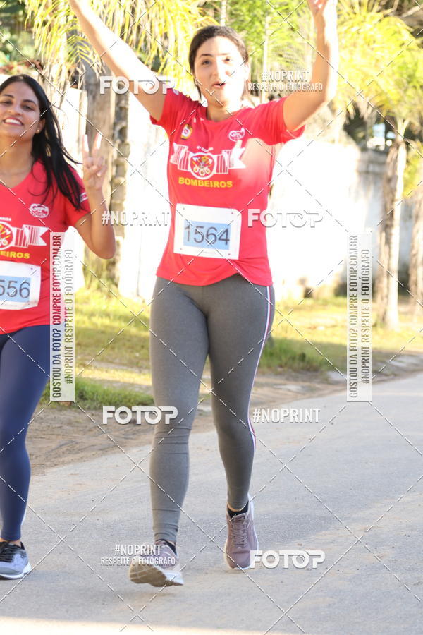 Buy your photos of the event2 Corrida dos Bombeiros - Guaruj - PARCERIA EXCLUSIVA on Fotop
