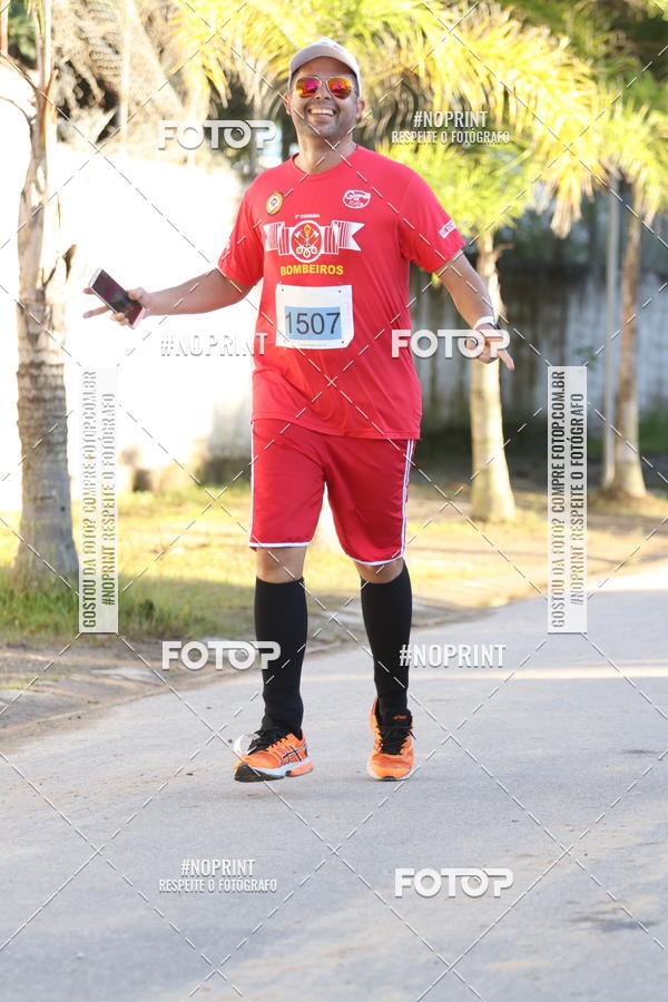 Buy your photos of the event2 Corrida dos Bombeiros - Guaruj - PARCERIA EXCLUSIVA on Fotop