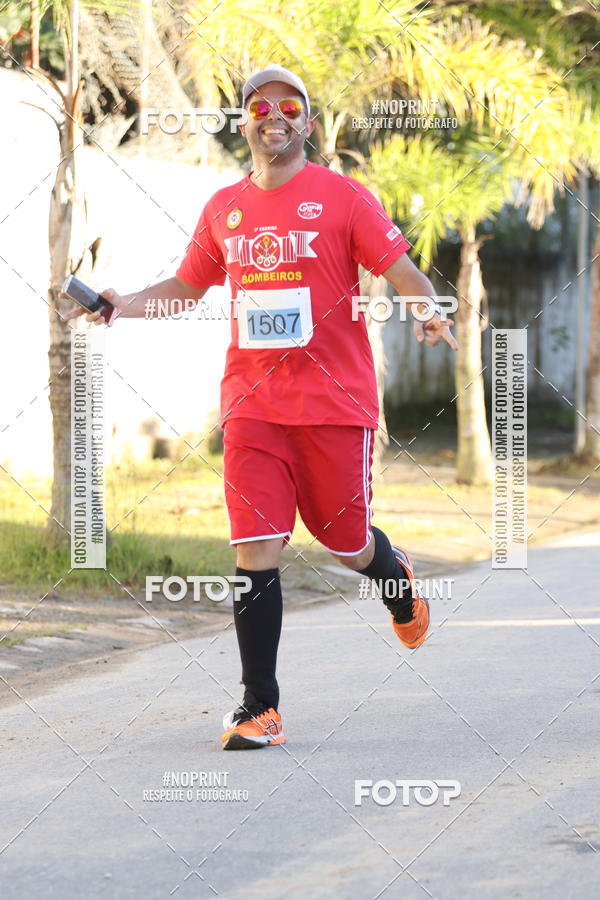 Buy your photos of the event2 Corrida dos Bombeiros - Guaruj - PARCERIA EXCLUSIVA on Fotop