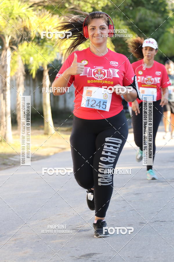 Buy your photos of the event2 Corrida dos Bombeiros - Guaruj - PARCERIA EXCLUSIVA on Fotop