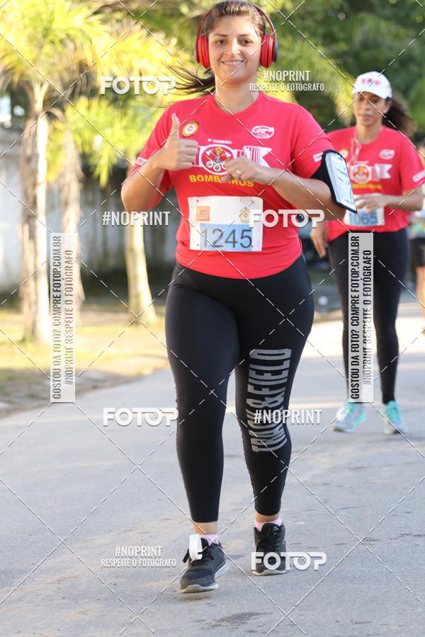 Buy your photos of the event2 Corrida dos Bombeiros - Guaruj - PARCERIA EXCLUSIVA on Fotop