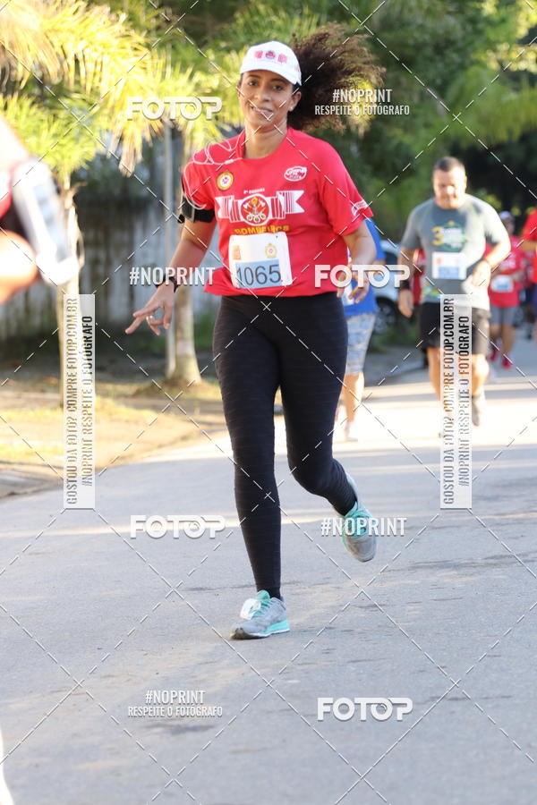 Buy your photos of the event2 Corrida dos Bombeiros - Guaruj - PARCERIA EXCLUSIVA on Fotop