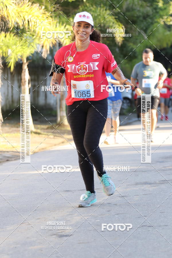 Buy your photos of the event2 Corrida dos Bombeiros - Guaruj - PARCERIA EXCLUSIVA on Fotop
