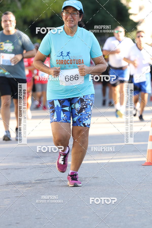 Buy your photos of the event2 Corrida dos Bombeiros - Guaruj - PARCERIA EXCLUSIVA on Fotop