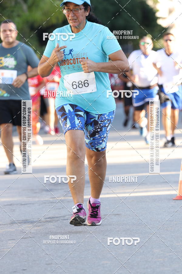 Buy your photos of the event2 Corrida dos Bombeiros - Guaruj - PARCERIA EXCLUSIVA on Fotop