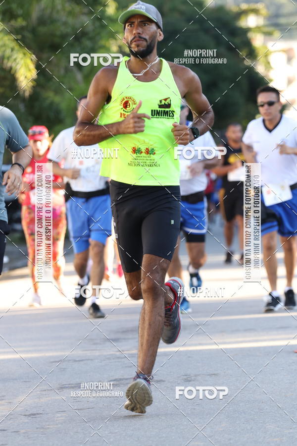 Buy your photos of the event2 Corrida dos Bombeiros - Guaruj - PARCERIA EXCLUSIVA on Fotop