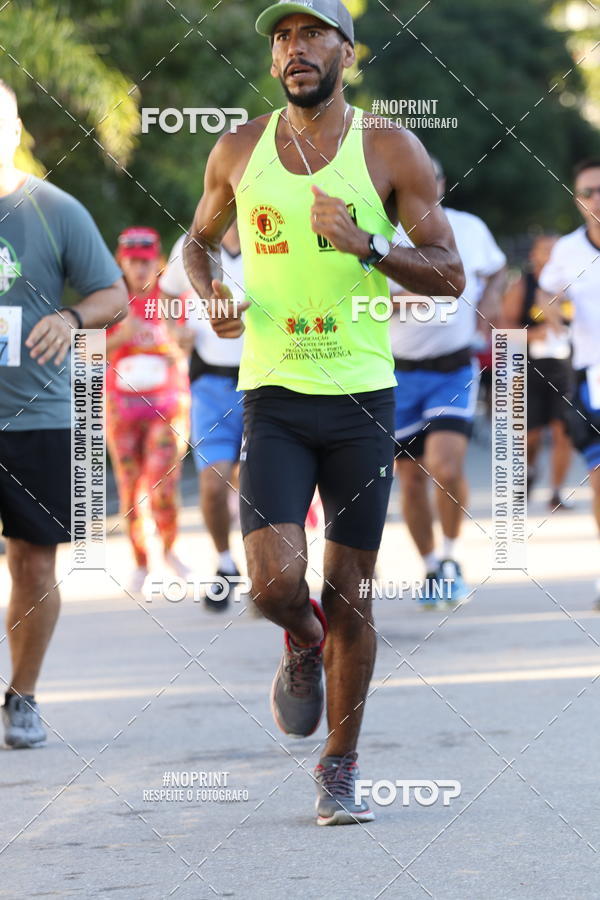 Buy your photos of the event2 Corrida dos Bombeiros - Guaruj - PARCERIA EXCLUSIVA on Fotop