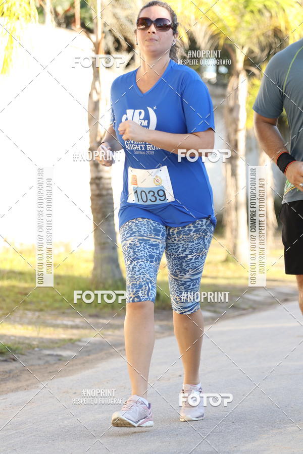 Buy your photos of the event2 Corrida dos Bombeiros - Guaruj - PARCERIA EXCLUSIVA on Fotop