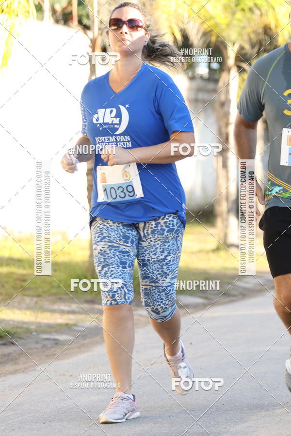 Buy your photos of the event2 Corrida dos Bombeiros - Guaruj - PARCERIA EXCLUSIVA on Fotop