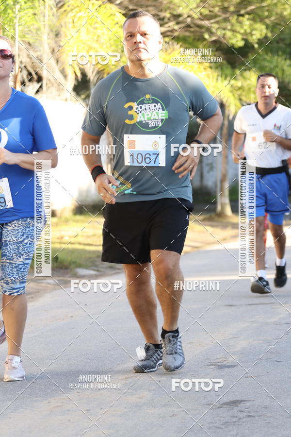 Buy your photos of the event2 Corrida dos Bombeiros - Guaruj - PARCERIA EXCLUSIVA on Fotop