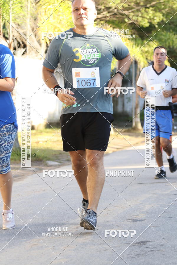 Buy your photos of the event2 Corrida dos Bombeiros - Guaruj - PARCERIA EXCLUSIVA on Fotop
