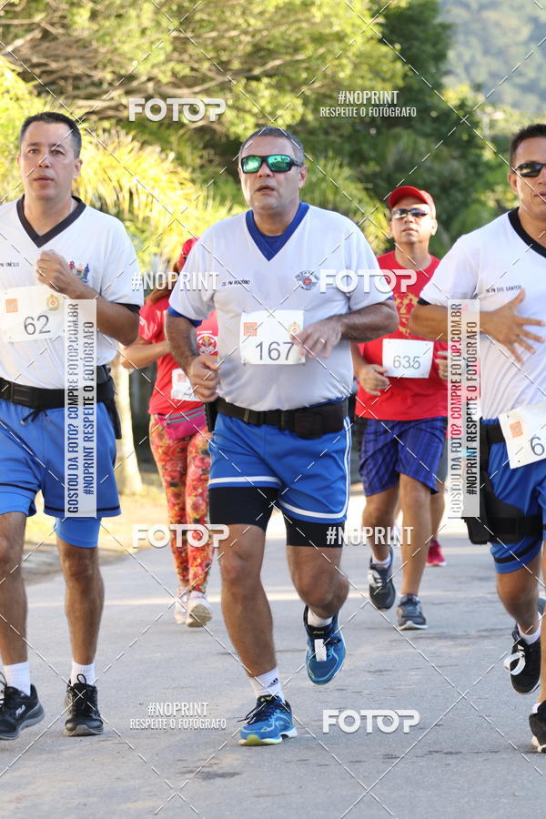 Buy your photos of the event2 Corrida dos Bombeiros - Guaruj - PARCERIA EXCLUSIVA on Fotop