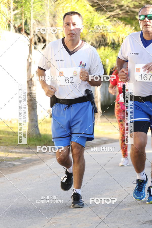 Buy your photos of the event2 Corrida dos Bombeiros - Guaruj - PARCERIA EXCLUSIVA on Fotop