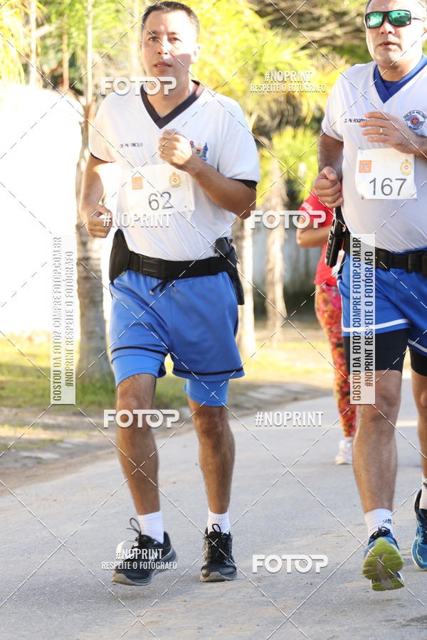 Buy your photos of the event2 Corrida dos Bombeiros - Guaruj - PARCERIA EXCLUSIVA on Fotop