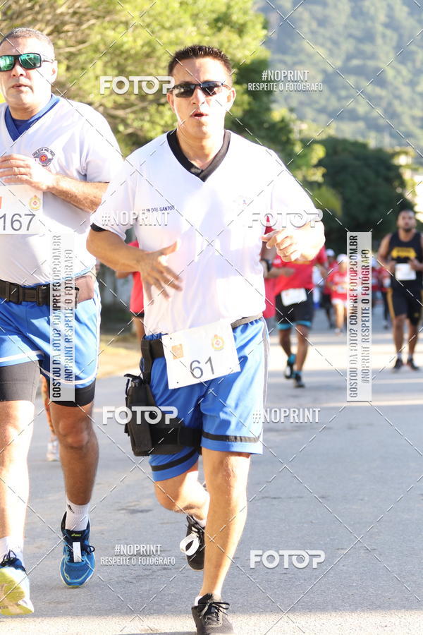 Buy your photos of the event2 Corrida dos Bombeiros - Guaruj - PARCERIA EXCLUSIVA on Fotop
