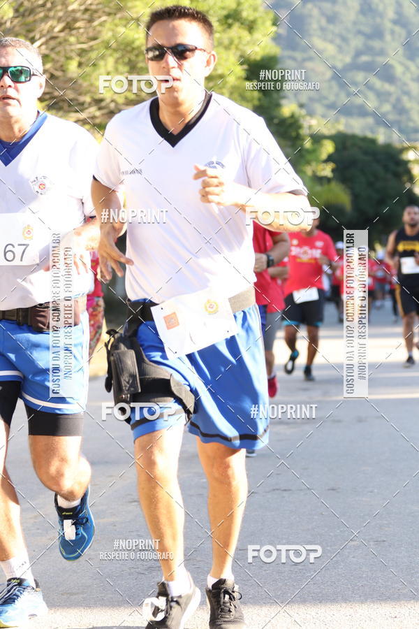 Buy your photos of the event2 Corrida dos Bombeiros - Guaruj - PARCERIA EXCLUSIVA on Fotop