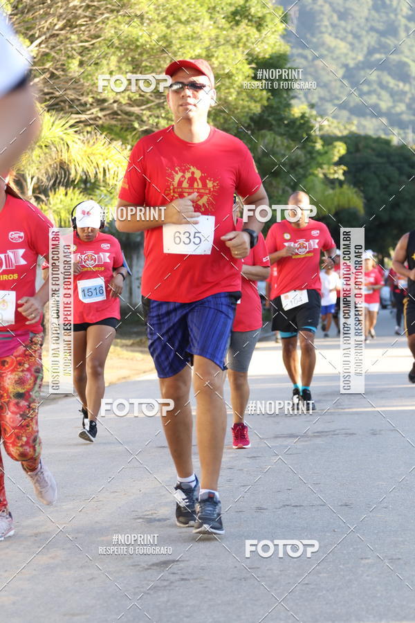 Buy your photos of the event2 Corrida dos Bombeiros - Guaruj - PARCERIA EXCLUSIVA on Fotop