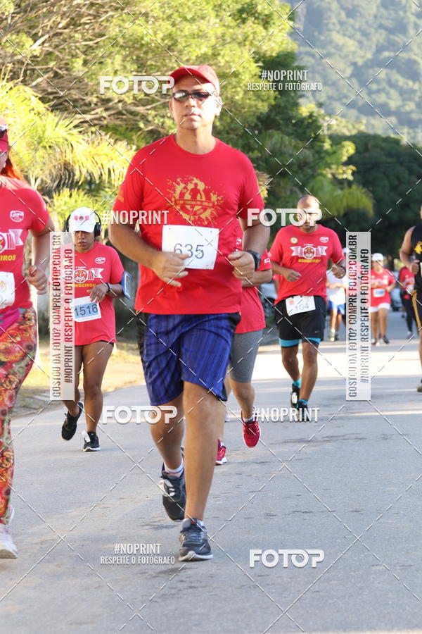Buy your photos of the event2 Corrida dos Bombeiros - Guaruj - PARCERIA EXCLUSIVA on Fotop
