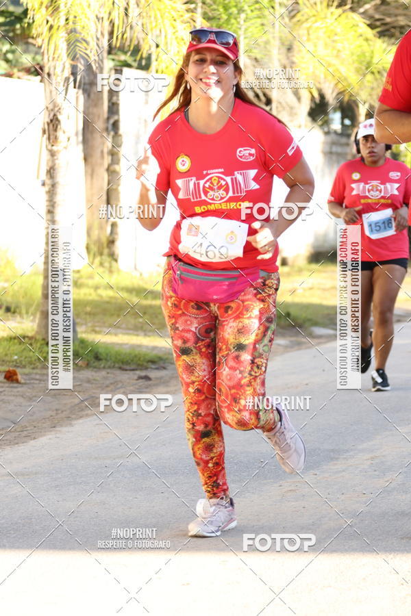 Buy your photos of the event2 Corrida dos Bombeiros - Guaruj - PARCERIA EXCLUSIVA on Fotop