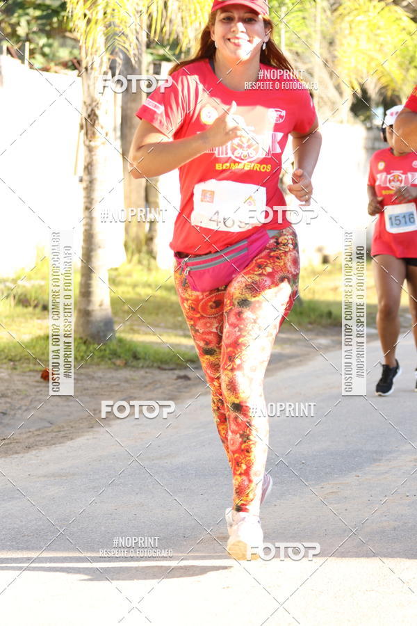 Buy your photos of the event2 Corrida dos Bombeiros - Guaruj - PARCERIA EXCLUSIVA on Fotop