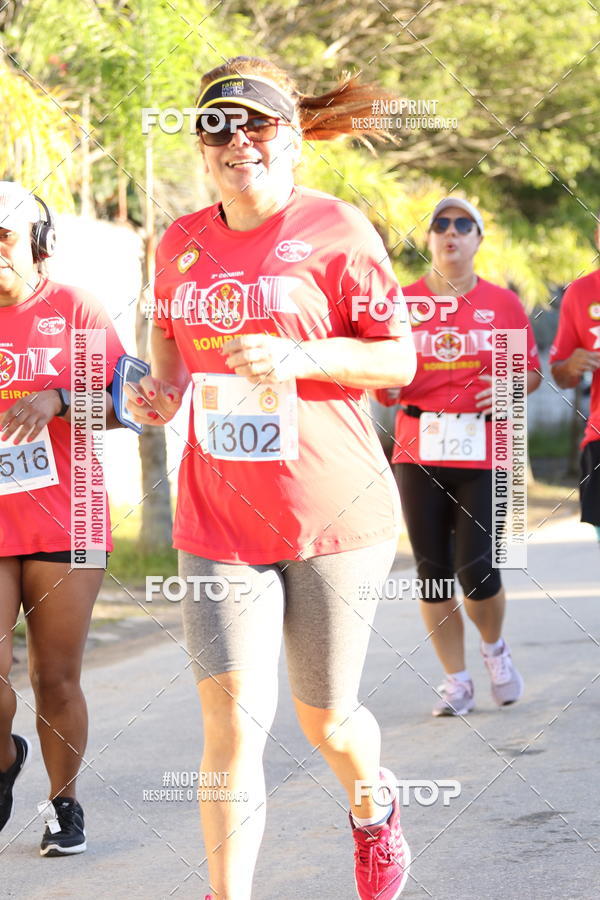 Buy your photos of the event2 Corrida dos Bombeiros - Guaruj - PARCERIA EXCLUSIVA on Fotop