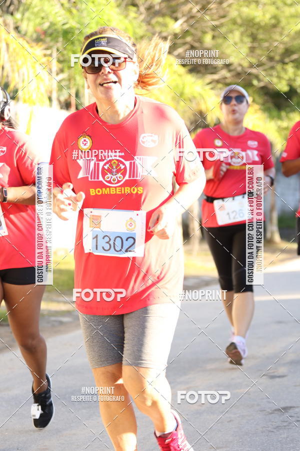 Buy your photos of the event2 Corrida dos Bombeiros - Guaruj - PARCERIA EXCLUSIVA on Fotop