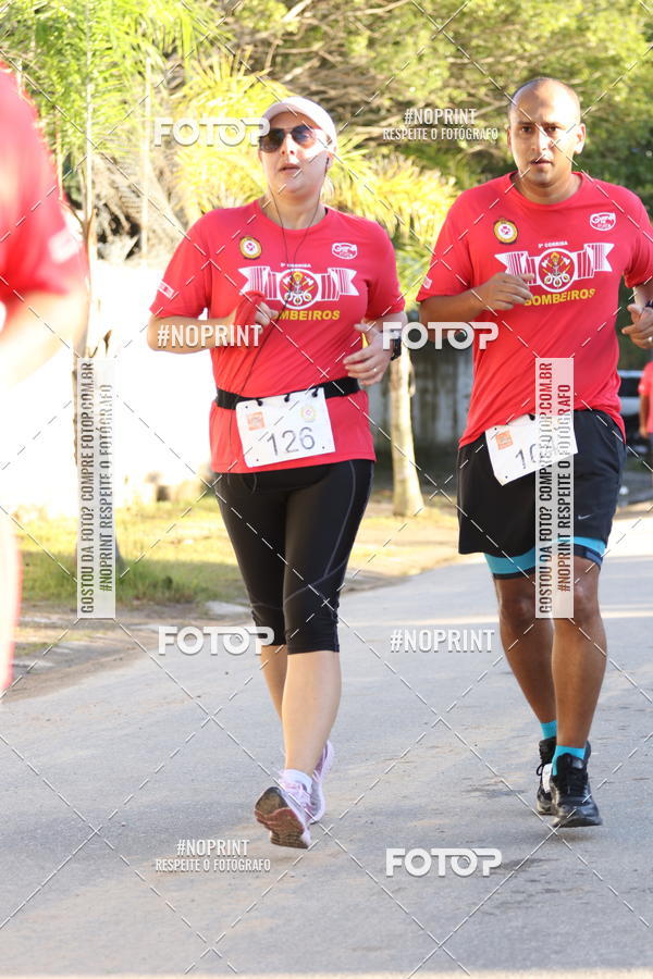 Buy your photos of the event2 Corrida dos Bombeiros - Guaruj - PARCERIA EXCLUSIVA on Fotop
