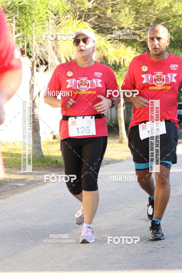 Buy your photos of the event2 Corrida dos Bombeiros - Guaruj - PARCERIA EXCLUSIVA on Fotop