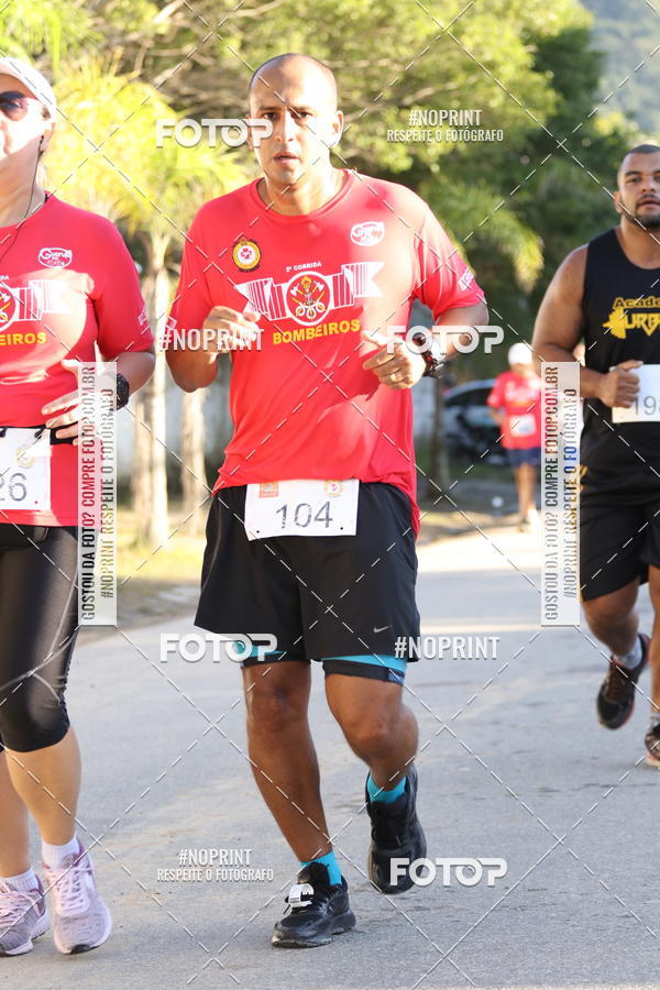 Buy your photos of the event2 Corrida dos Bombeiros - Guaruj - PARCERIA EXCLUSIVA on Fotop