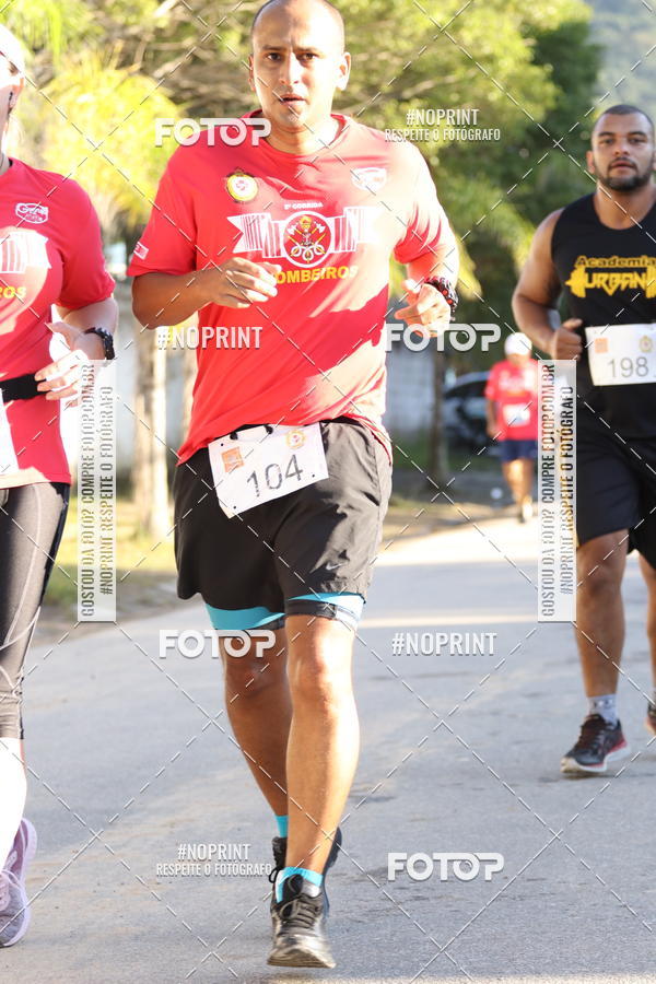 Buy your photos of the event2 Corrida dos Bombeiros - Guaruj - PARCERIA EXCLUSIVA on Fotop