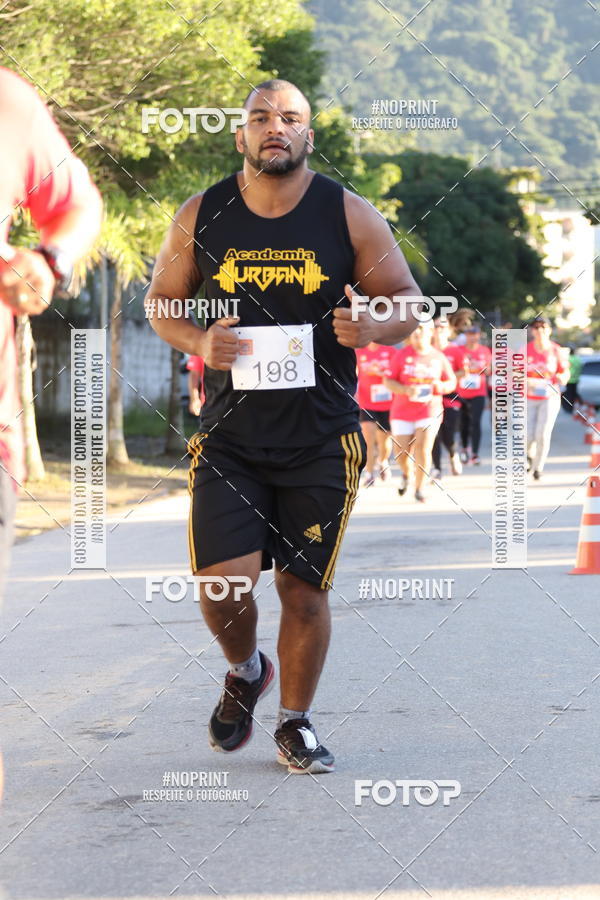 Buy your photos of the event2 Corrida dos Bombeiros - Guaruj - PARCERIA EXCLUSIVA on Fotop