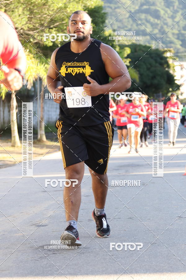 Buy your photos of the event2 Corrida dos Bombeiros - Guaruj - PARCERIA EXCLUSIVA on Fotop