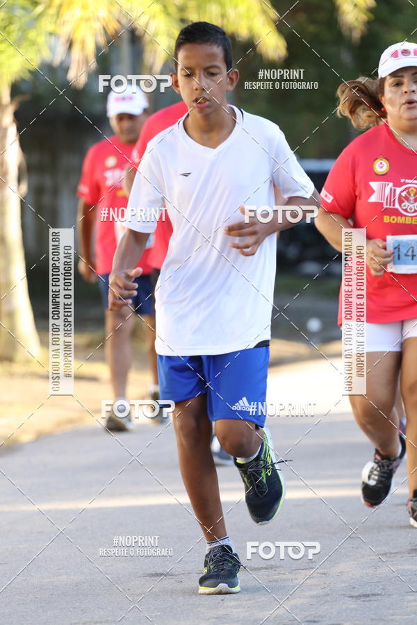 Buy your photos of the event2 Corrida dos Bombeiros - Guaruj - PARCERIA EXCLUSIVA on Fotop