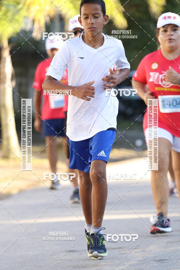 Buy your photos of the event2 Corrida dos Bombeiros - Guaruj - PARCERIA EXCLUSIVA on Fotop