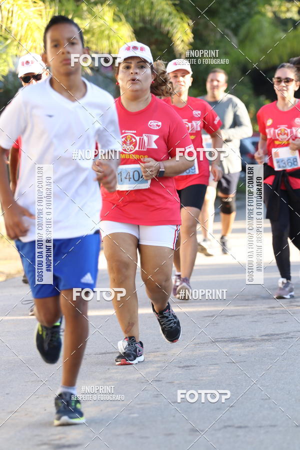 Buy your photos of the event2 Corrida dos Bombeiros - Guaruj - PARCERIA EXCLUSIVA on Fotop