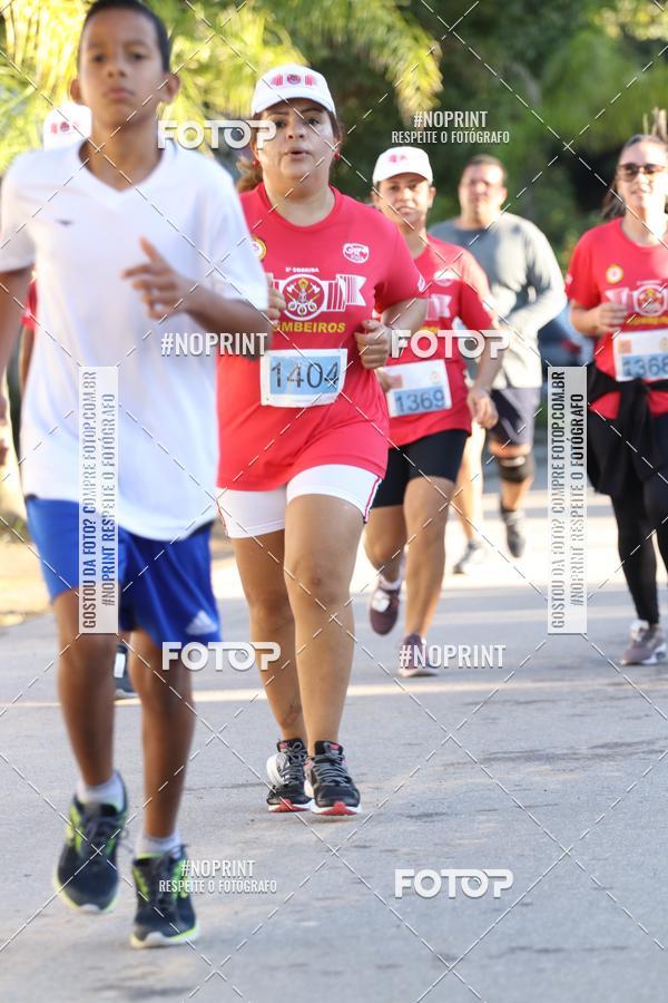 Buy your photos of the event2 Corrida dos Bombeiros - Guaruj - PARCERIA EXCLUSIVA on Fotop