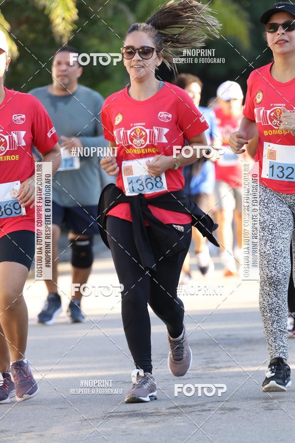 Buy your photos of the event2 Corrida dos Bombeiros - Guaruj - PARCERIA EXCLUSIVA on Fotop