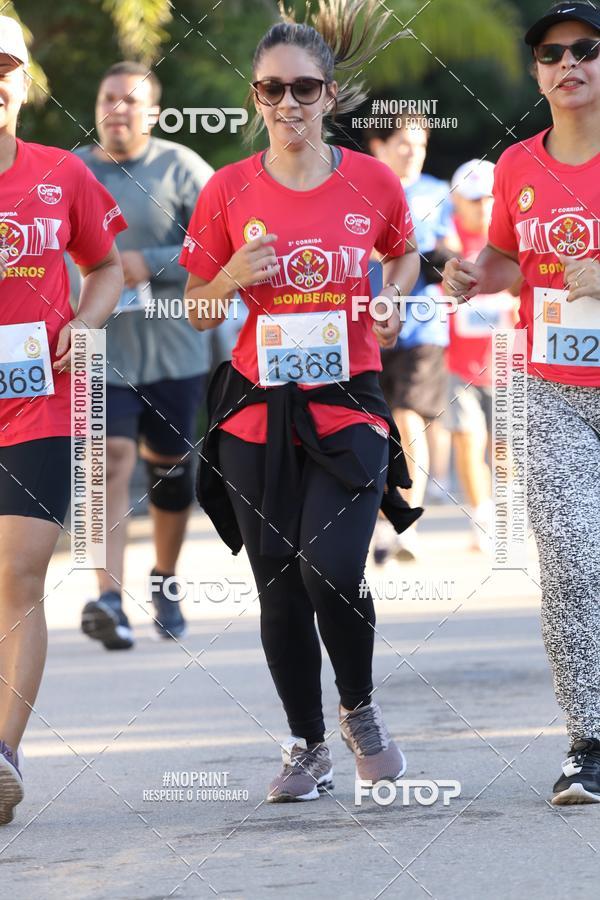 Buy your photos of the event2 Corrida dos Bombeiros - Guaruj - PARCERIA EXCLUSIVA on Fotop