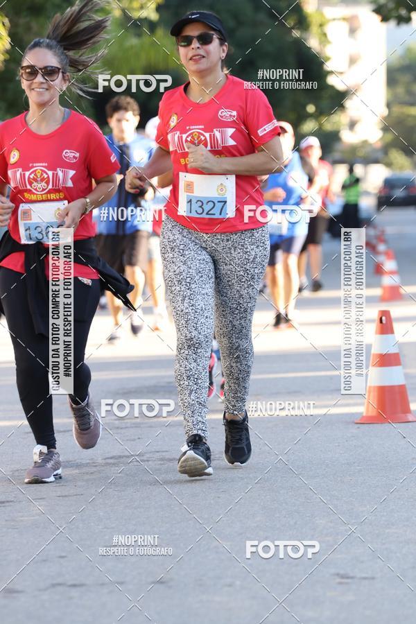 Buy your photos of the event2 Corrida dos Bombeiros - Guaruj - PARCERIA EXCLUSIVA on Fotop