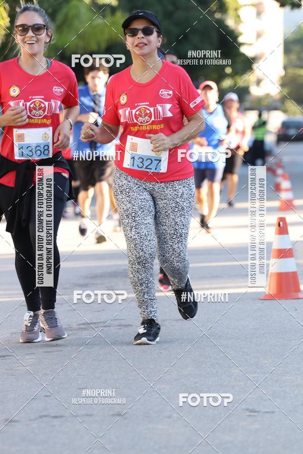 Buy your photos of the event2 Corrida dos Bombeiros - Guaruj - PARCERIA EXCLUSIVA on Fotop