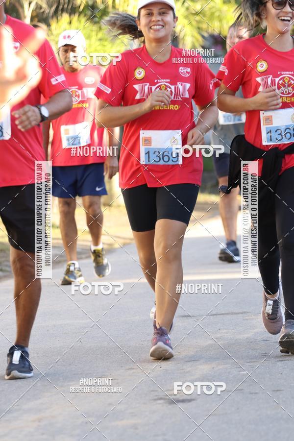 Buy your photos of the event2 Corrida dos Bombeiros - Guaruj - PARCERIA EXCLUSIVA on Fotop