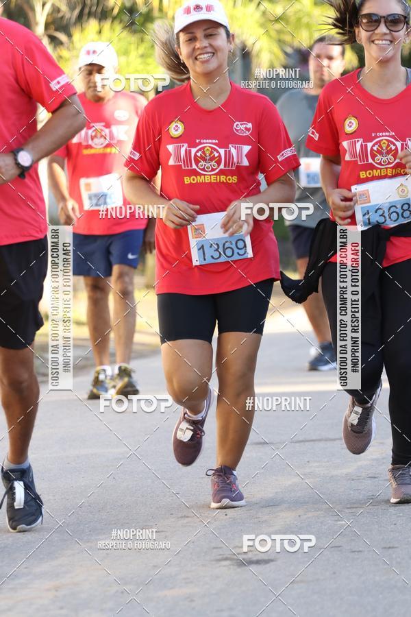 Buy your photos of the event2 Corrida dos Bombeiros - Guaruj - PARCERIA EXCLUSIVA on Fotop