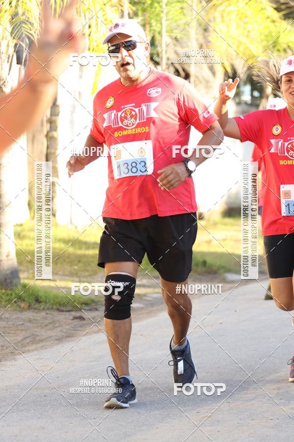 Buy your photos of the event2 Corrida dos Bombeiros - Guaruj - PARCERIA EXCLUSIVA on Fotop