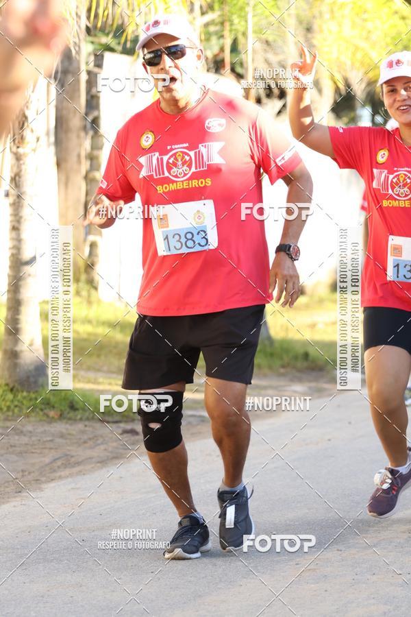 Buy your photos of the event2 Corrida dos Bombeiros - Guaruj - PARCERIA EXCLUSIVA on Fotop